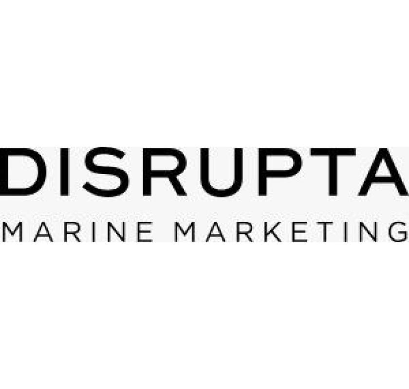 Digital Innovation for Marine Businesses