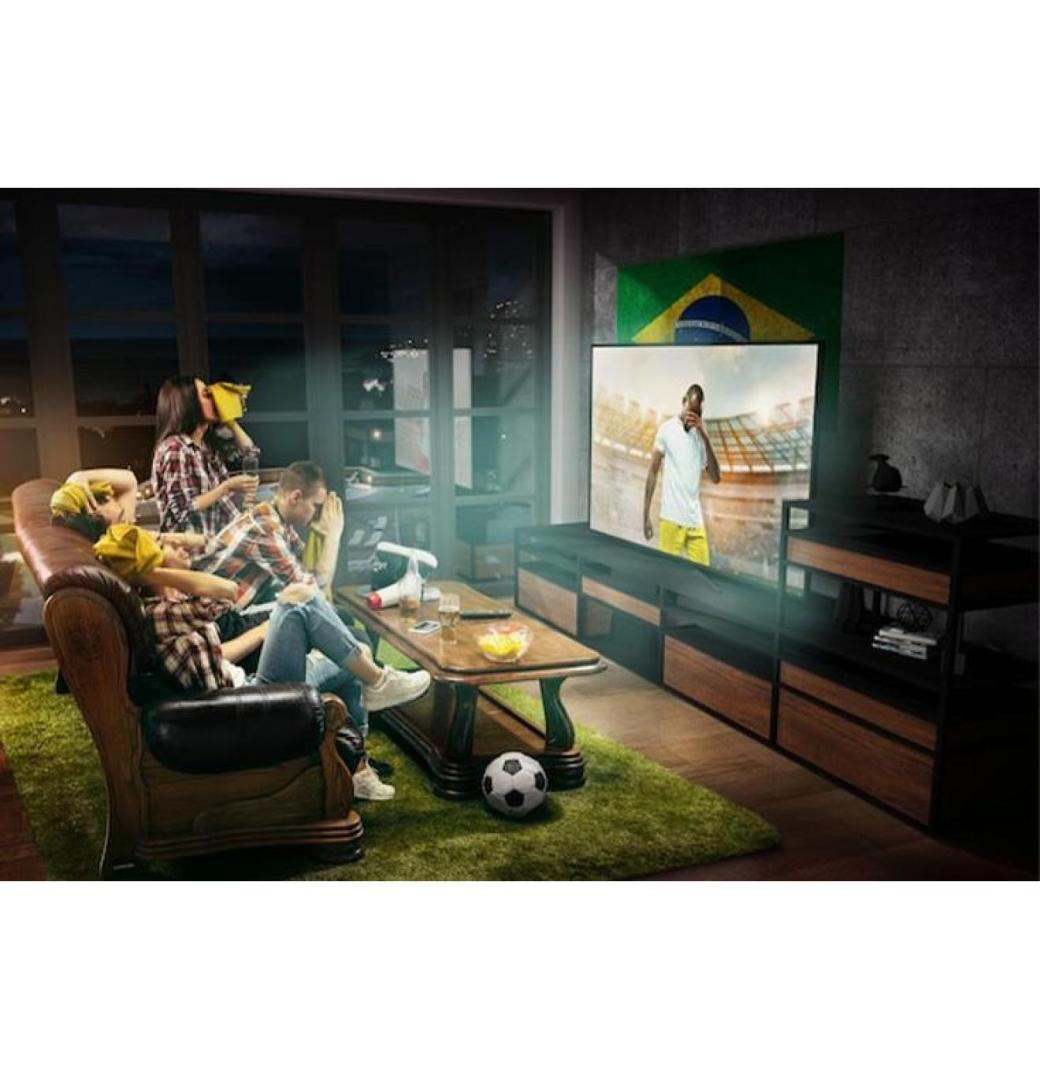 Best Indian IPTV Provider in USA — Vrinda IPTV