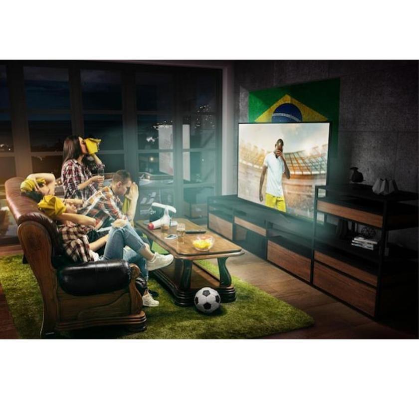 Best Indian IPTV Provider in USA — Vrinda IPTV