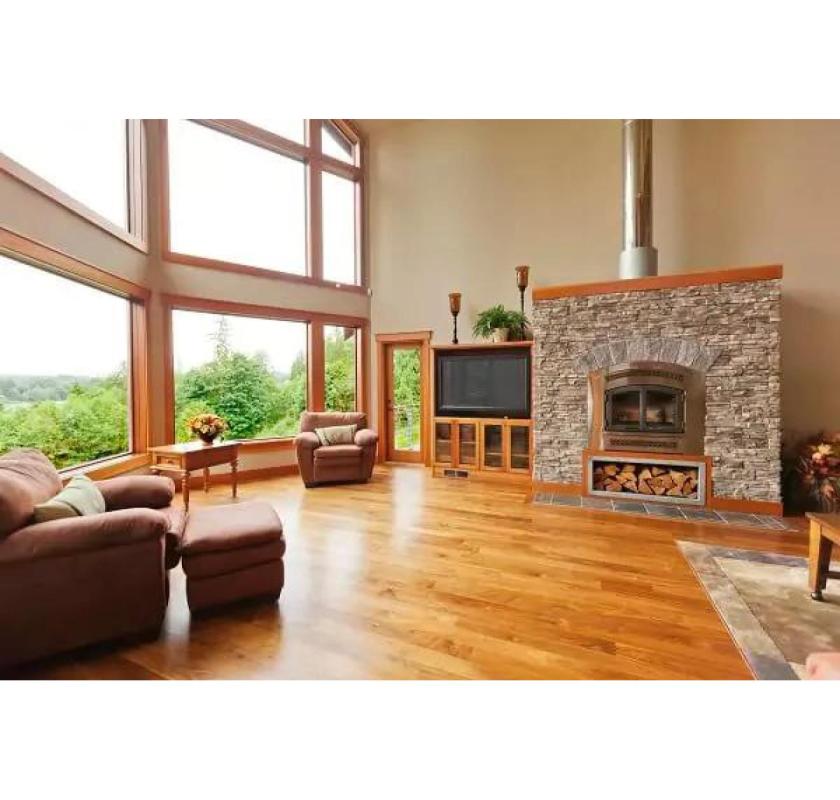 Top-Quality Ceramic Tiles in Salem – Transform Your Home Today