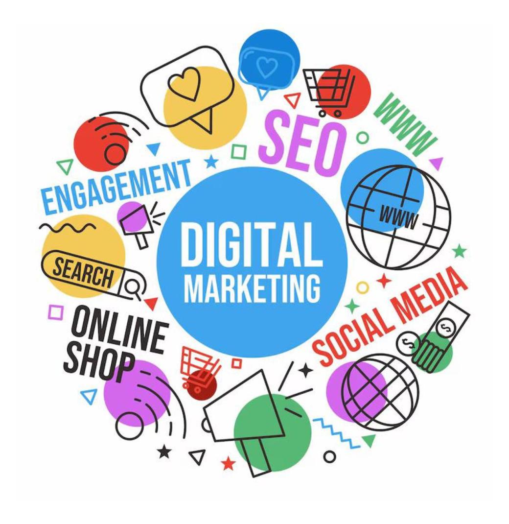 Invoidea is the Best Digital Marketing Company in Delhi Driving Measurable Growth