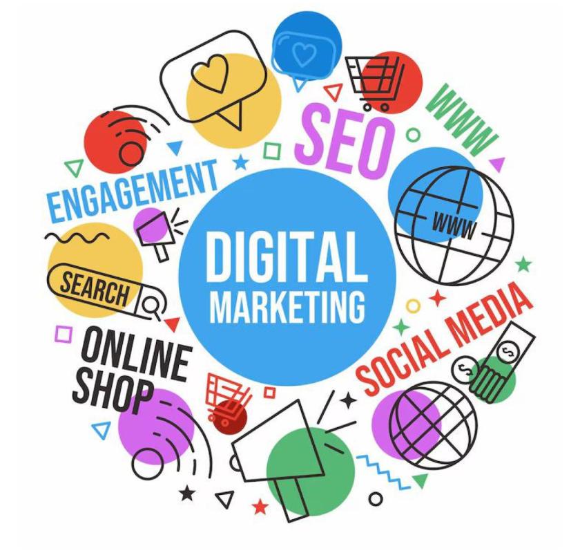 Invoidea is the Best Digital Marketing Company in Delhi Driving Measurable Growth