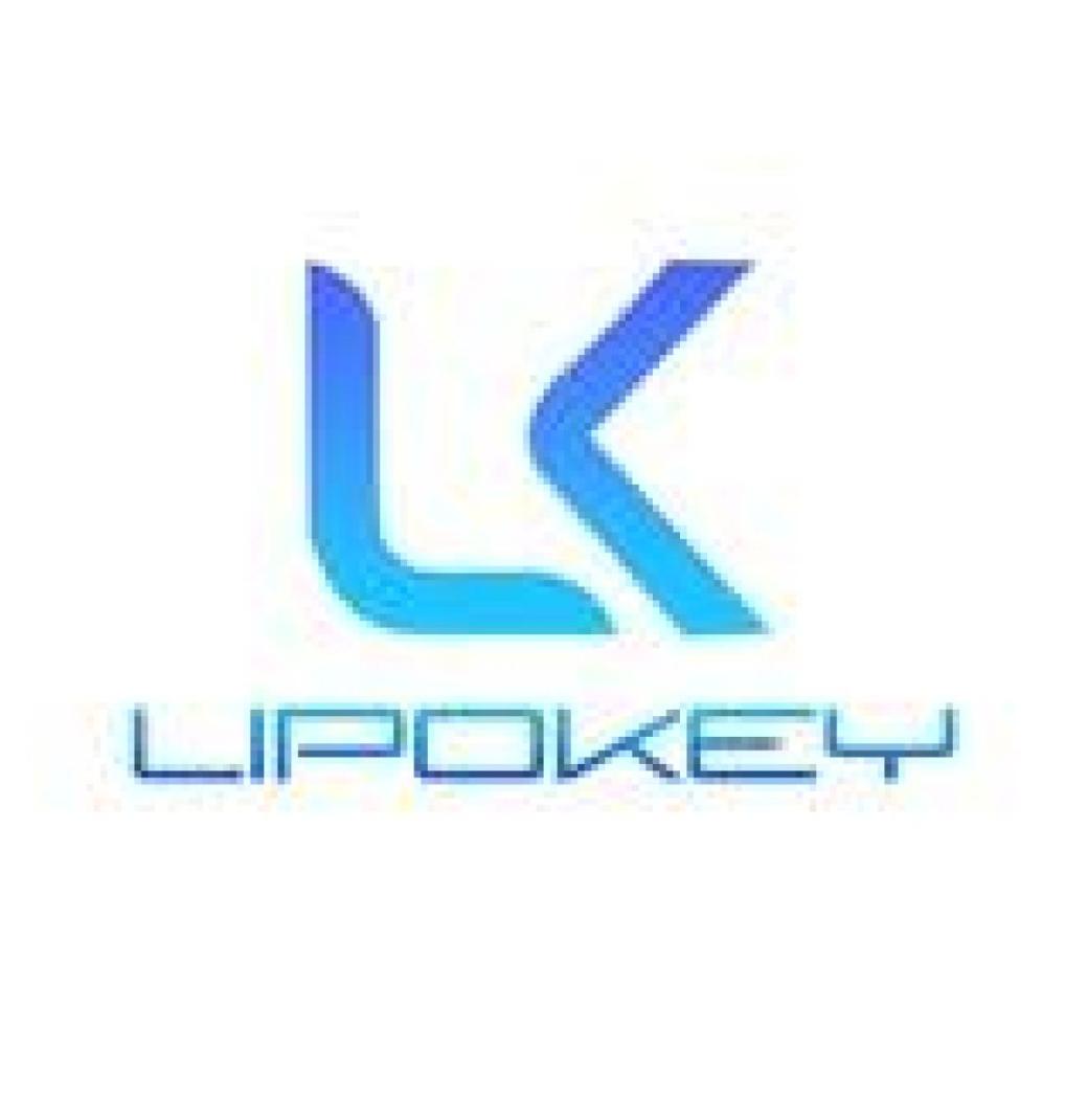Lipokey – Trusted Luer Lock & Microaire Cannulas - 1/3