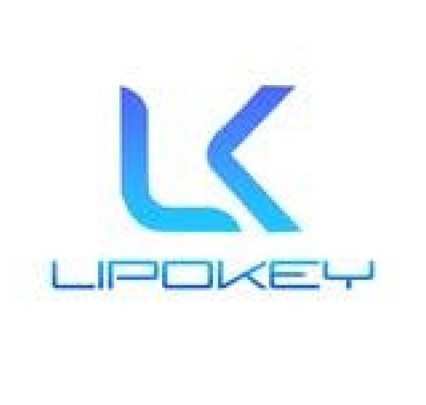 Lipokey – Trusted Luer Lock & Microaire Cannulas
