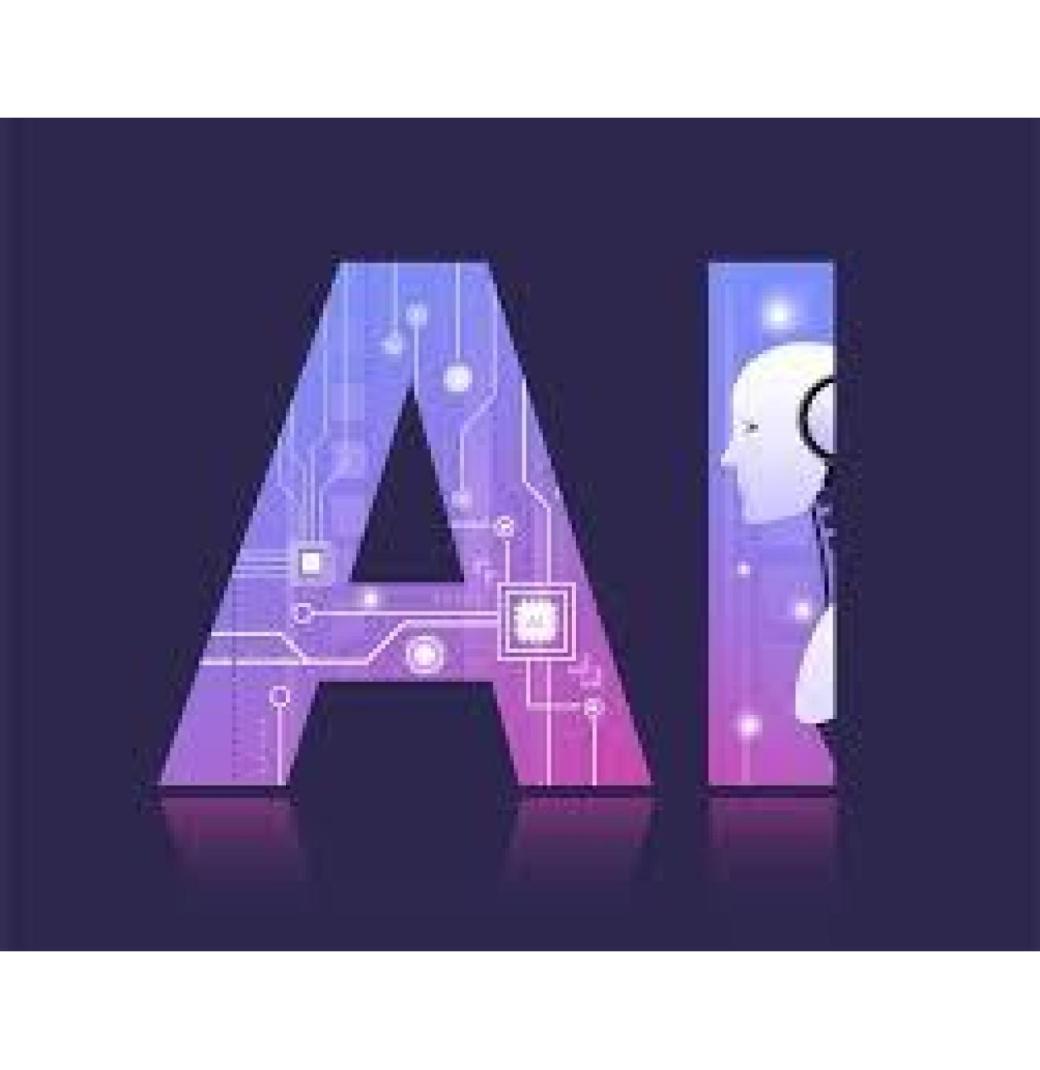 Best AI ML Development Company in India for Intelligent Solutions