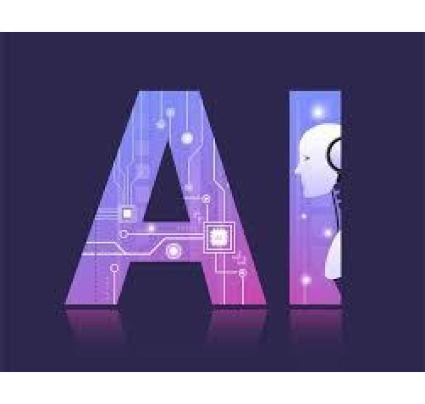 Best AI ML Development Company in India for Intelligent Solutions