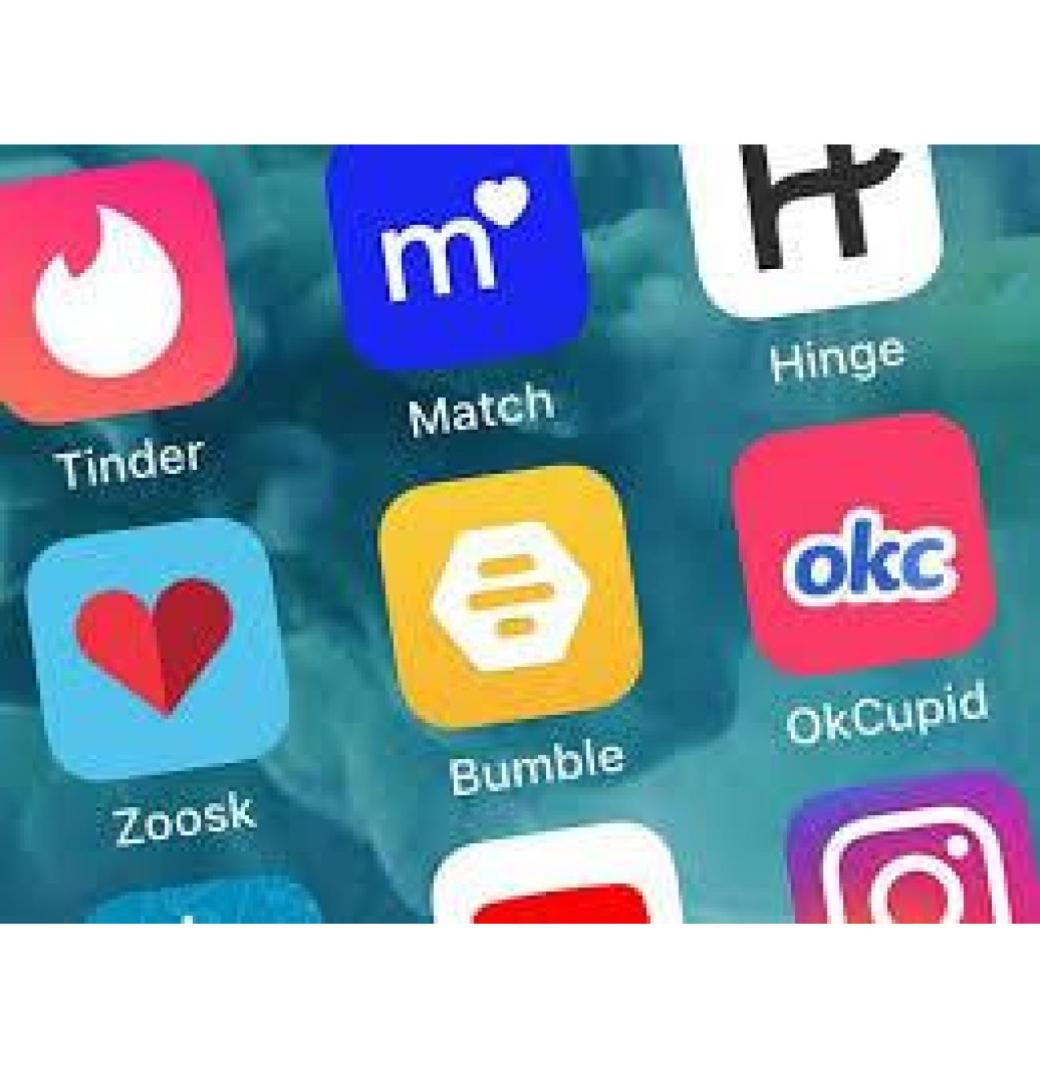 Connect People Online with a Best Dating App Development Company