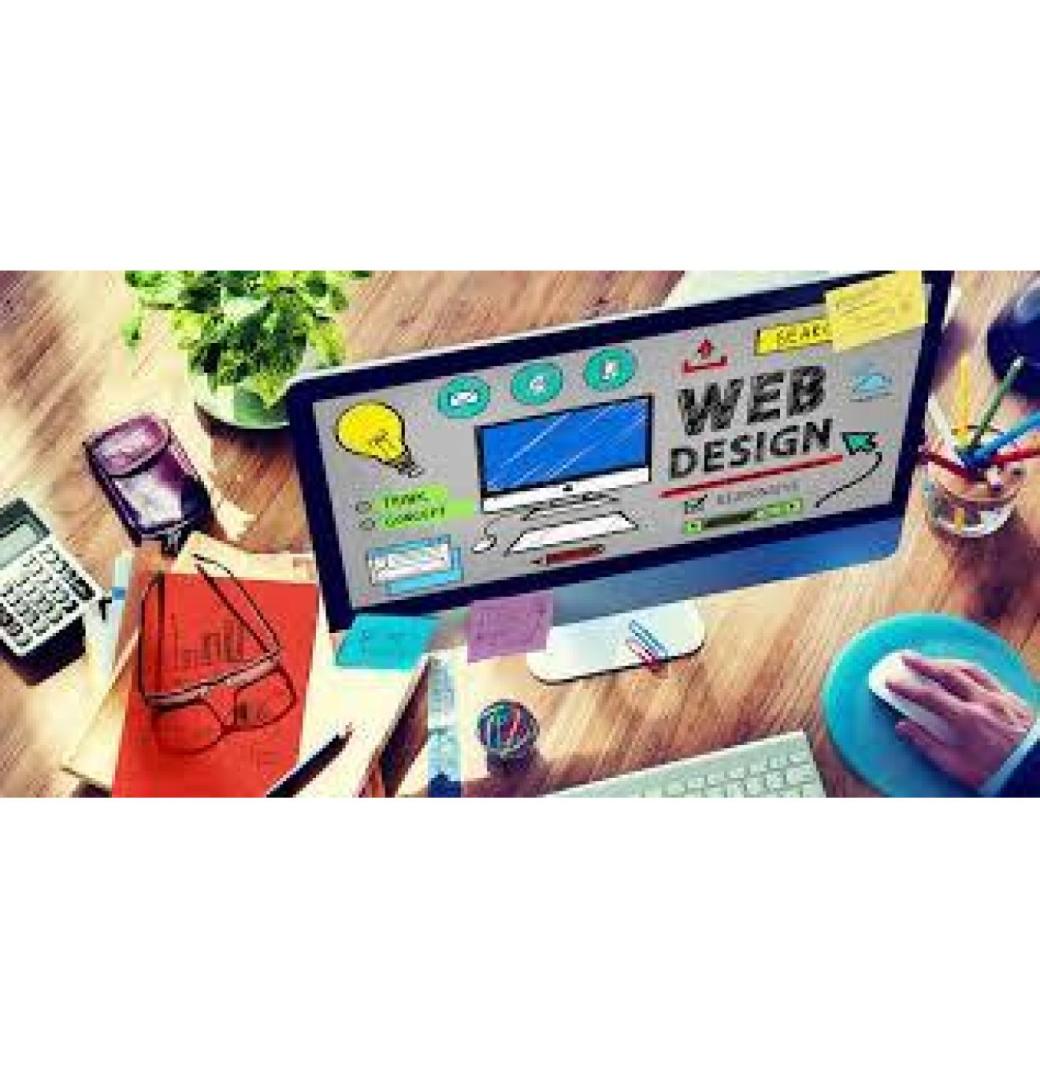 Choose Best Website Designing Company in Noida for Digital Experiences
