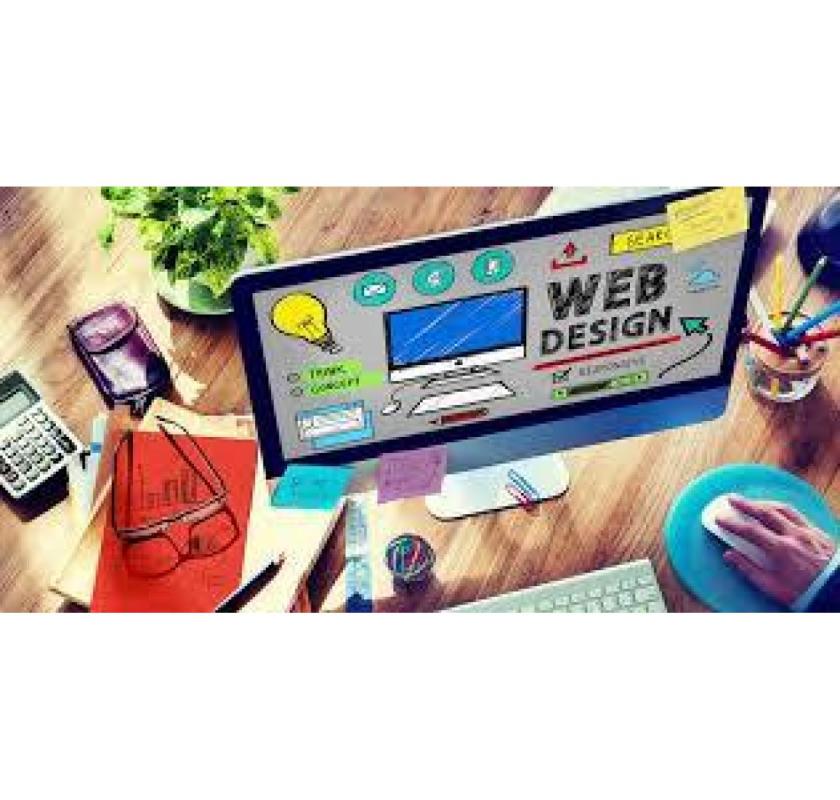Choose Best Website Designing Company in Noida for Digital Experiences