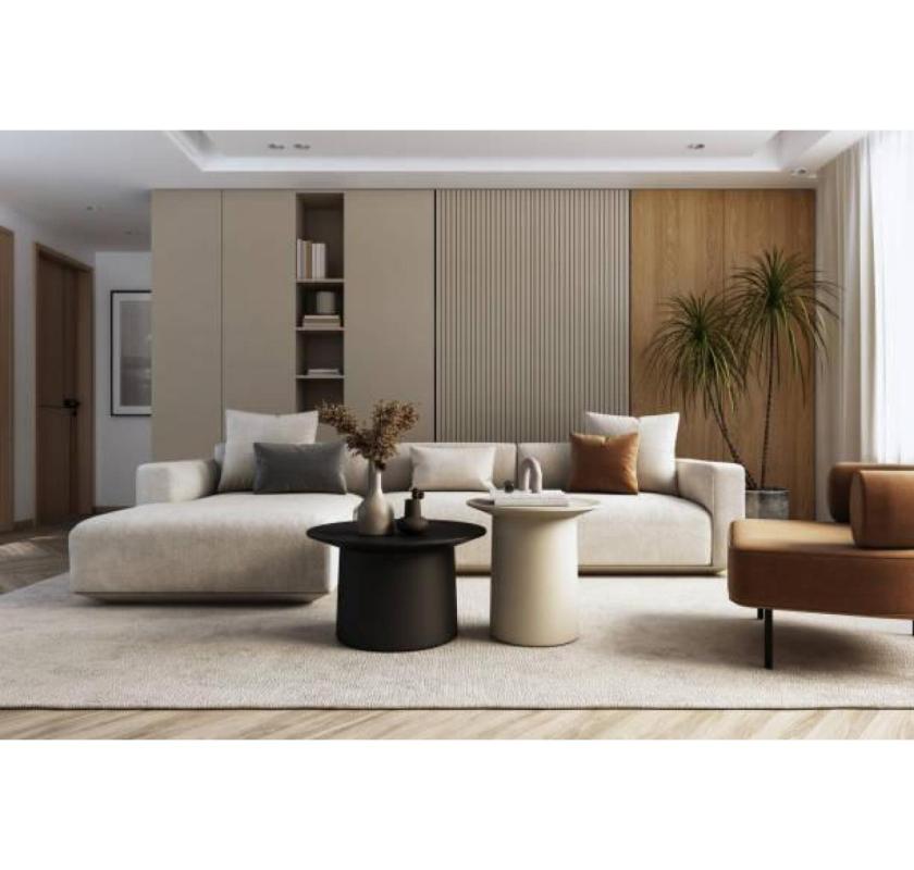 Ayurvedic Doctor in Amritsar  - Ayuva 