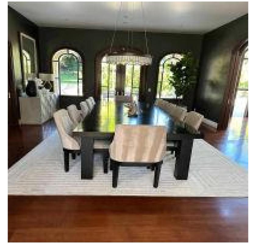 Goleta House Cleaning Services – Eco-Friendly Residential Cleaning You Can Trust