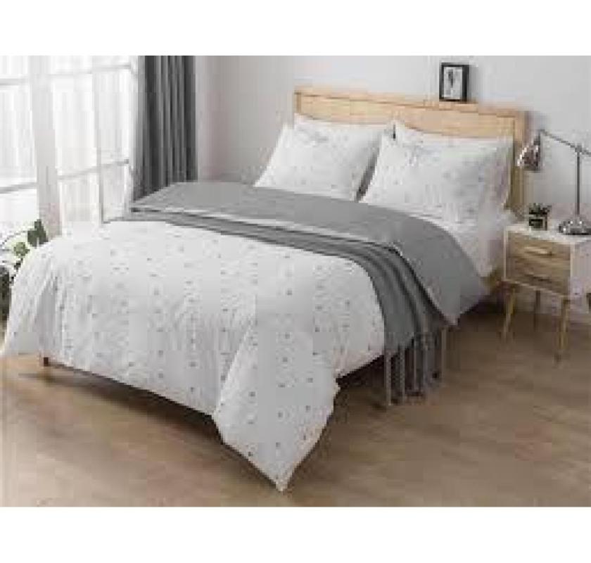 Buy Your Dream Duvet Cover Now - Shop Trueweave Bedding Today