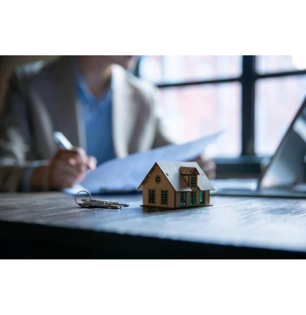 Renovation Loan in Bhopal | MortgageRio