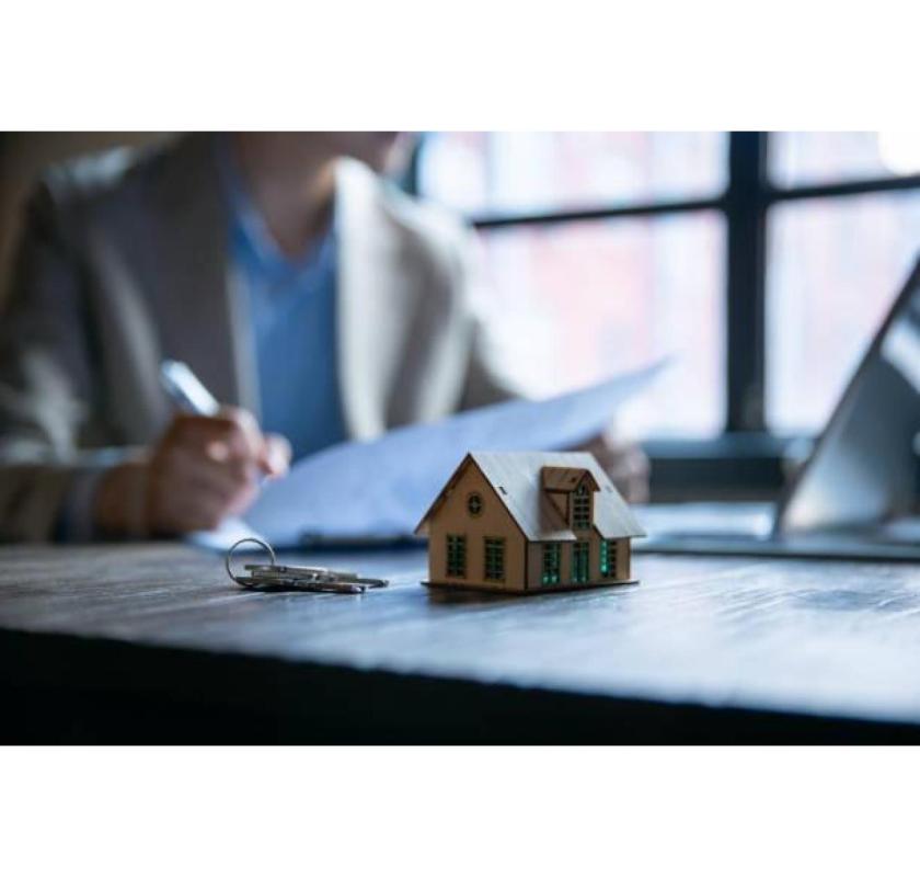 Renovation Loan in Bhopal | MortgageRio