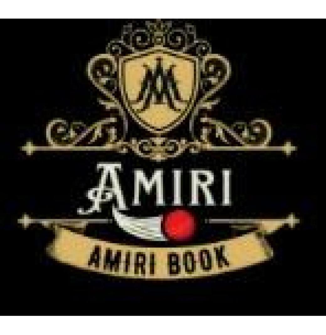 Top Source for the Best Betting ID Online – Powered by Amiribook