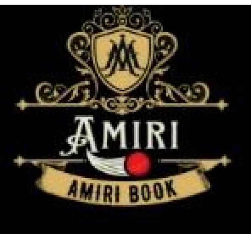 Top Source for the Best Betting ID Online – Powered by Amiribook