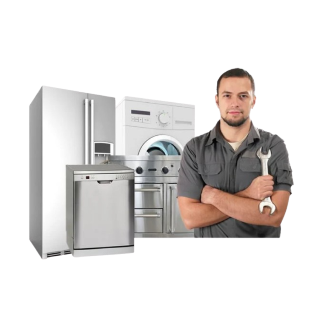 Top IFB Washing Machine Service Center Near Me