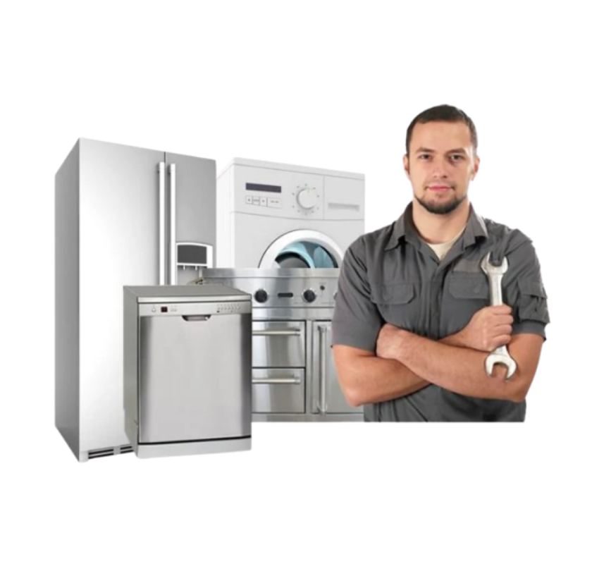 Top IFB Washing Machine Service Center Near Me