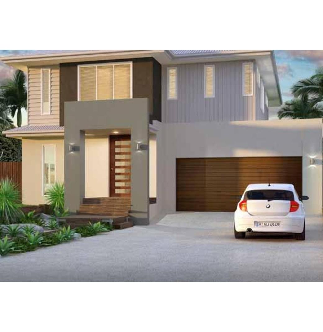 Experienced Brisbane Builder for Quality Homes and Renovations
