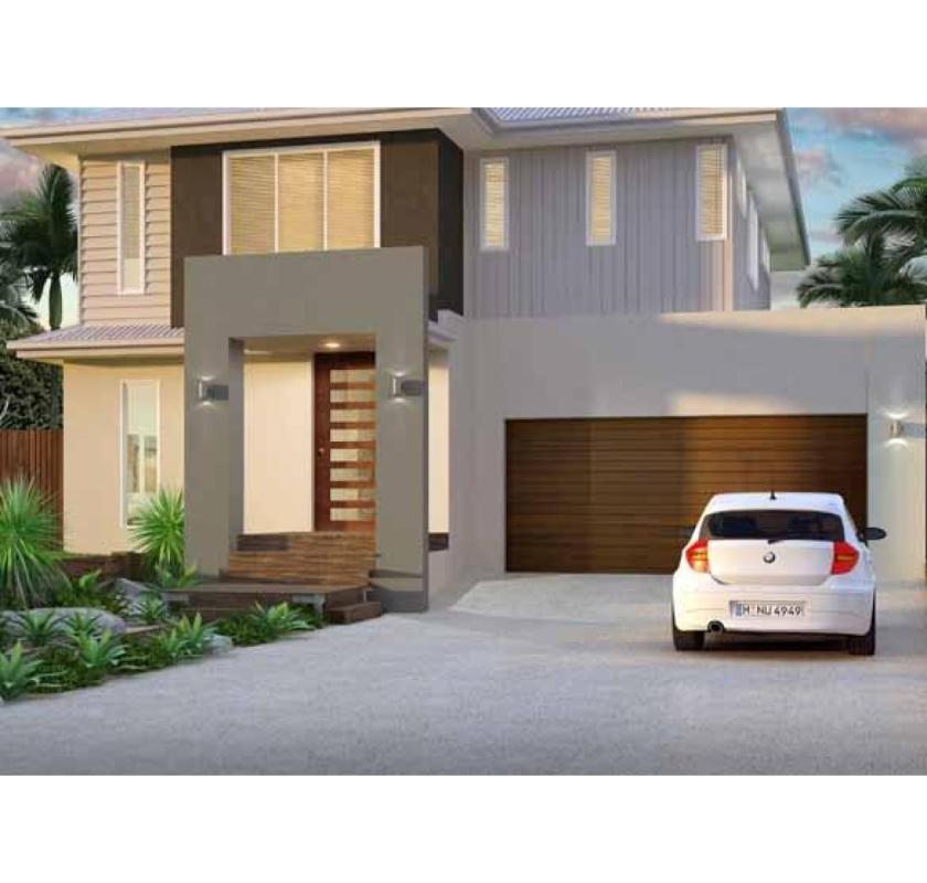Experienced Brisbane Builder for Quality Homes and Renovations