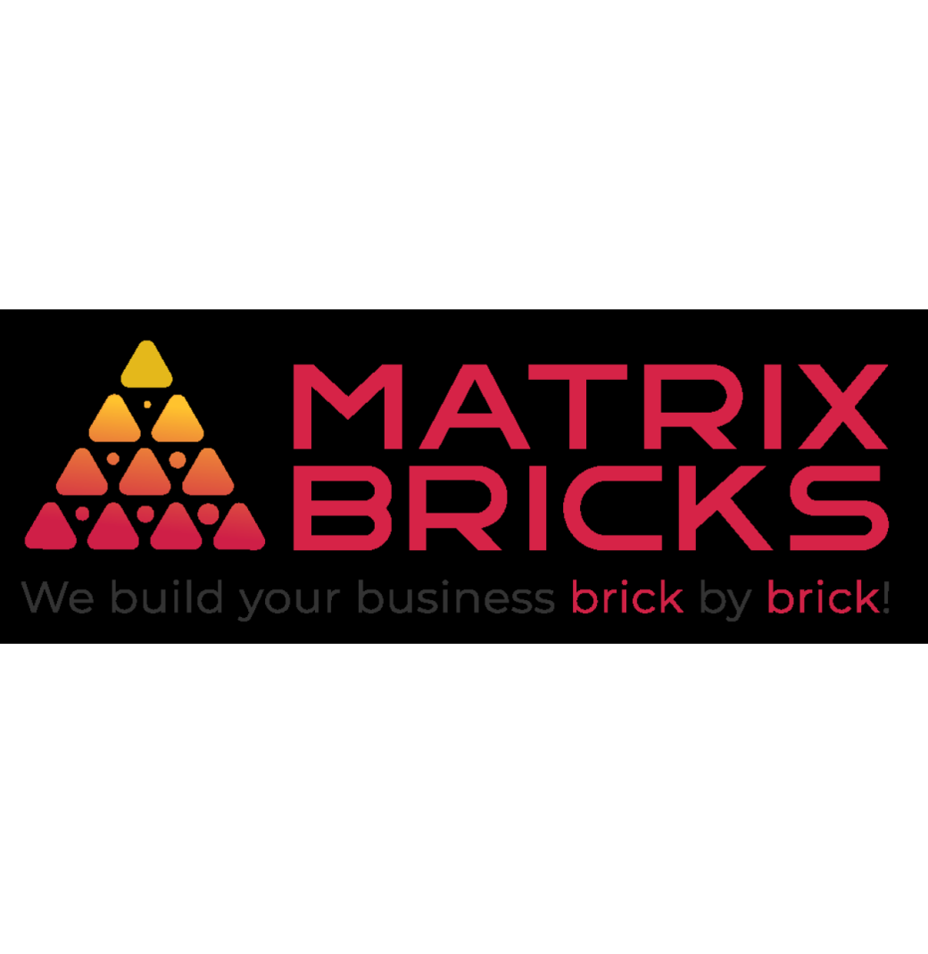 Grow Your Business Online with Expert Digital Marketing UAE Services – Matrix Bricks 