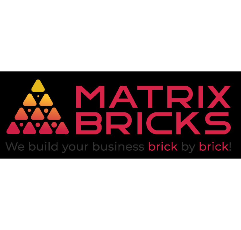 Grow Your Business Online with Expert Digital Marketing UAE Services – Matrix Bricks 