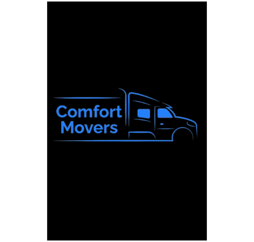 Stress-Free Home Removals in Auckland