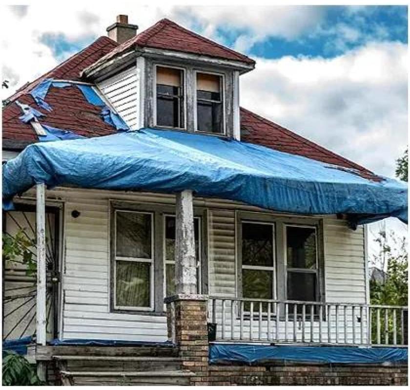 Sell Your House As-Is for Cash | TryHomeMatch