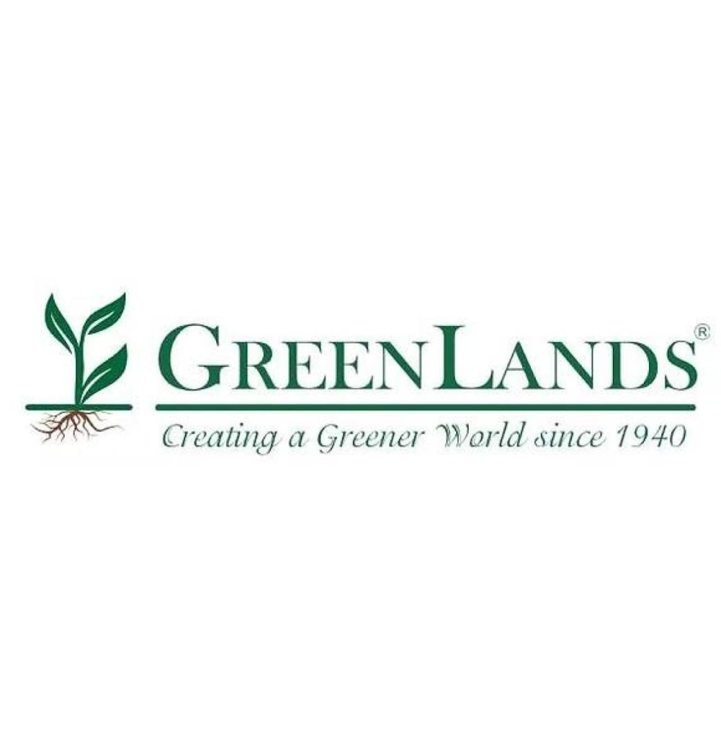 Expert Landscape Garden Contractors in Mumbai - Greenlands 