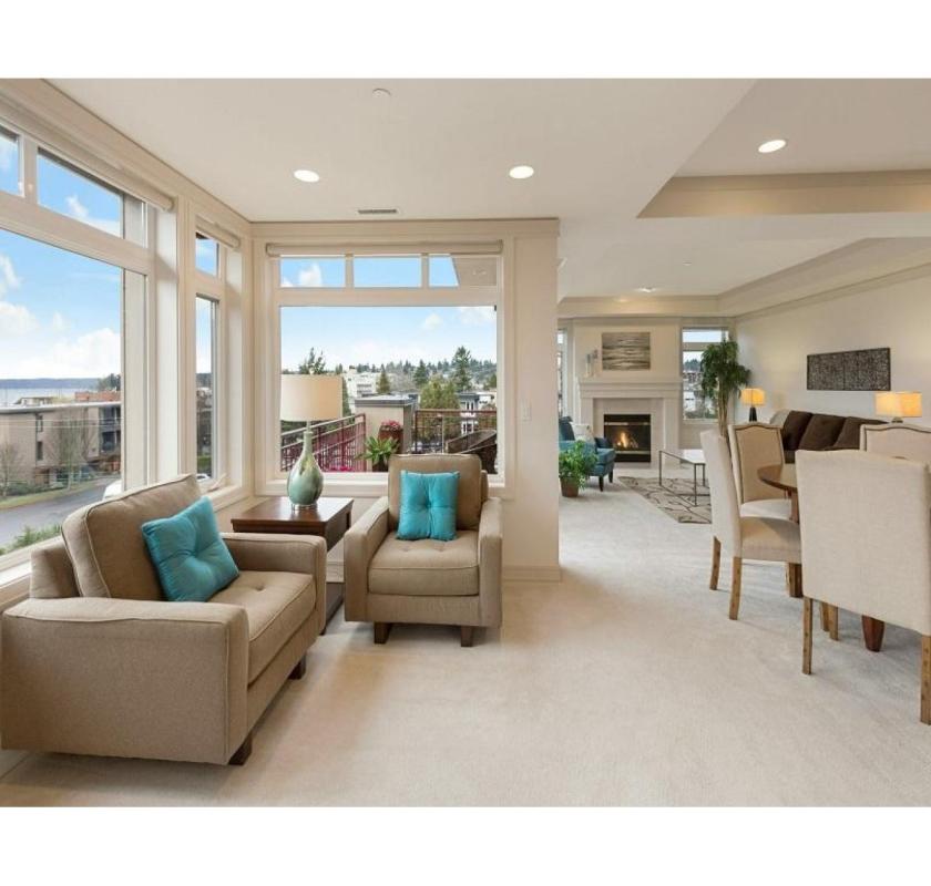 Property Management NSW | Reliable Services by McNair Real Estate
