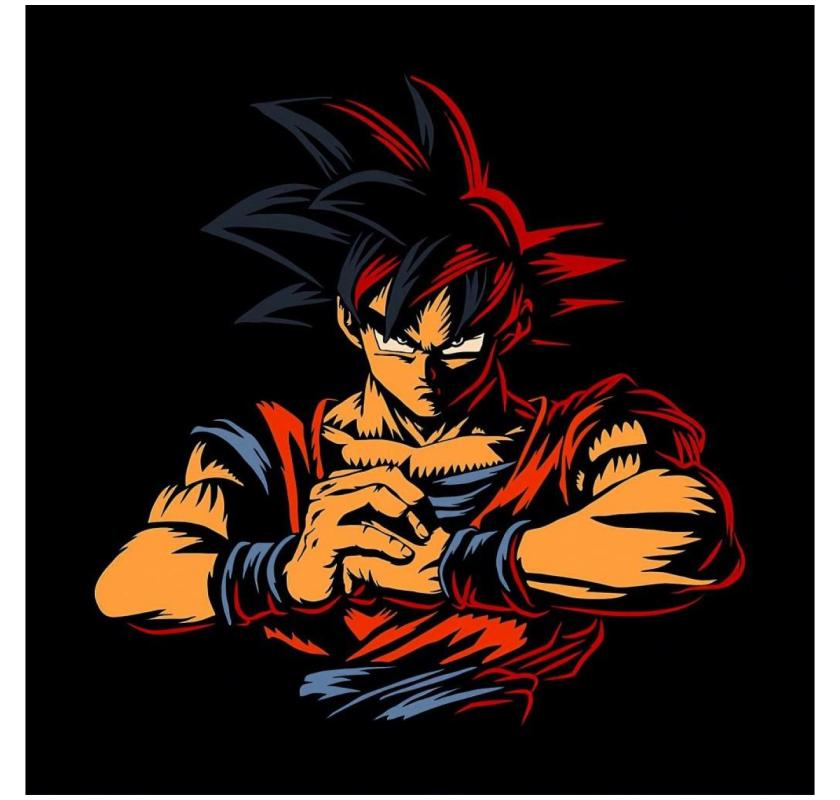 Anix To : A Clean and Efficient Platform for Free Anime Streaming