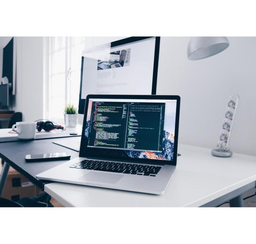 Top-Rated Best E-commerce Development Company for Small Businesses