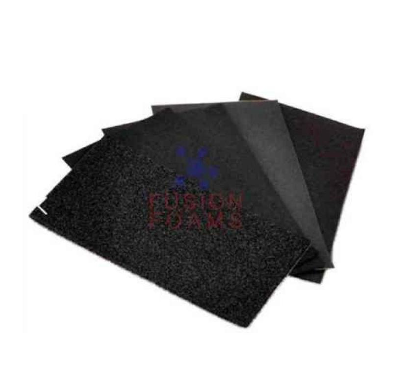 Best Price EPDM Foam in Delhi | Fusion Foams