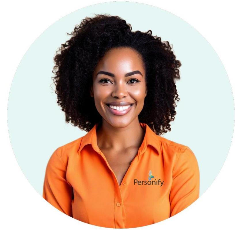 What Sort of Documentation Is Required for Same Day Payday Loans?