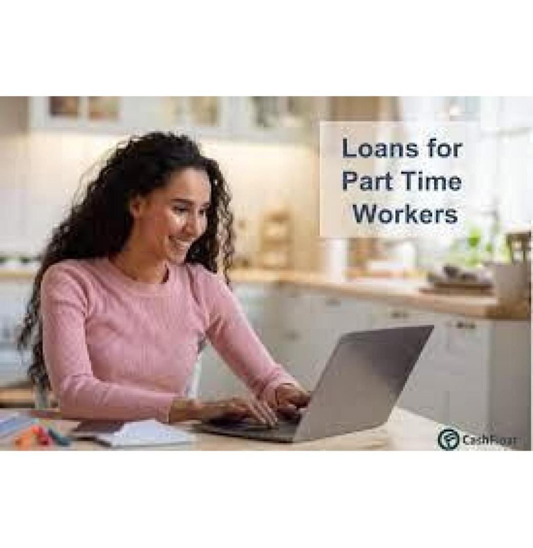What Sort of Documentation Is Required for Same Day Payday Loans? - 2/3