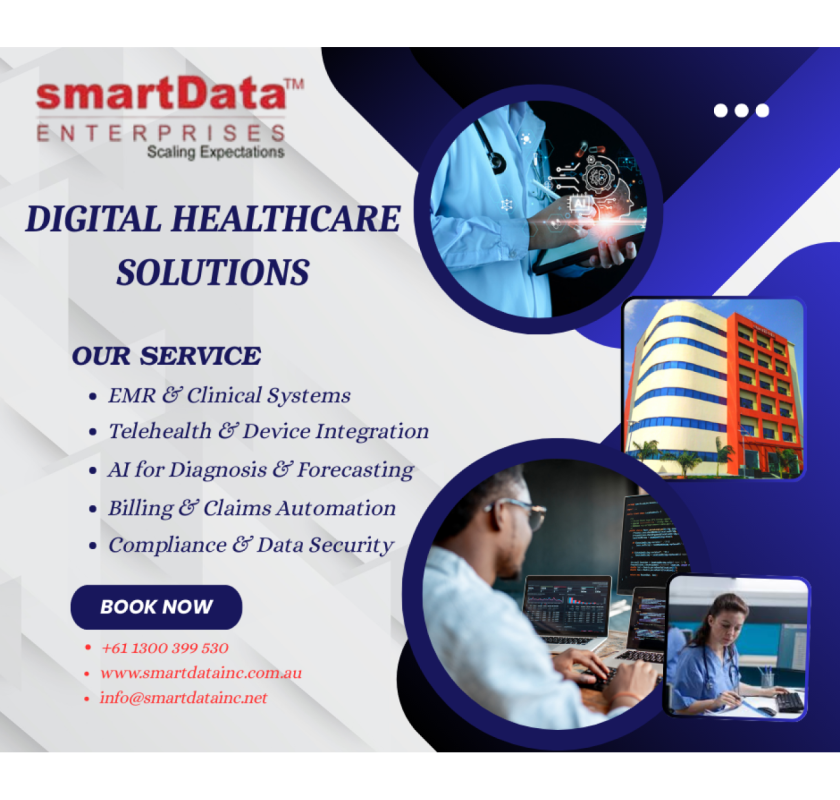 Best Custom Software Development Company Near You