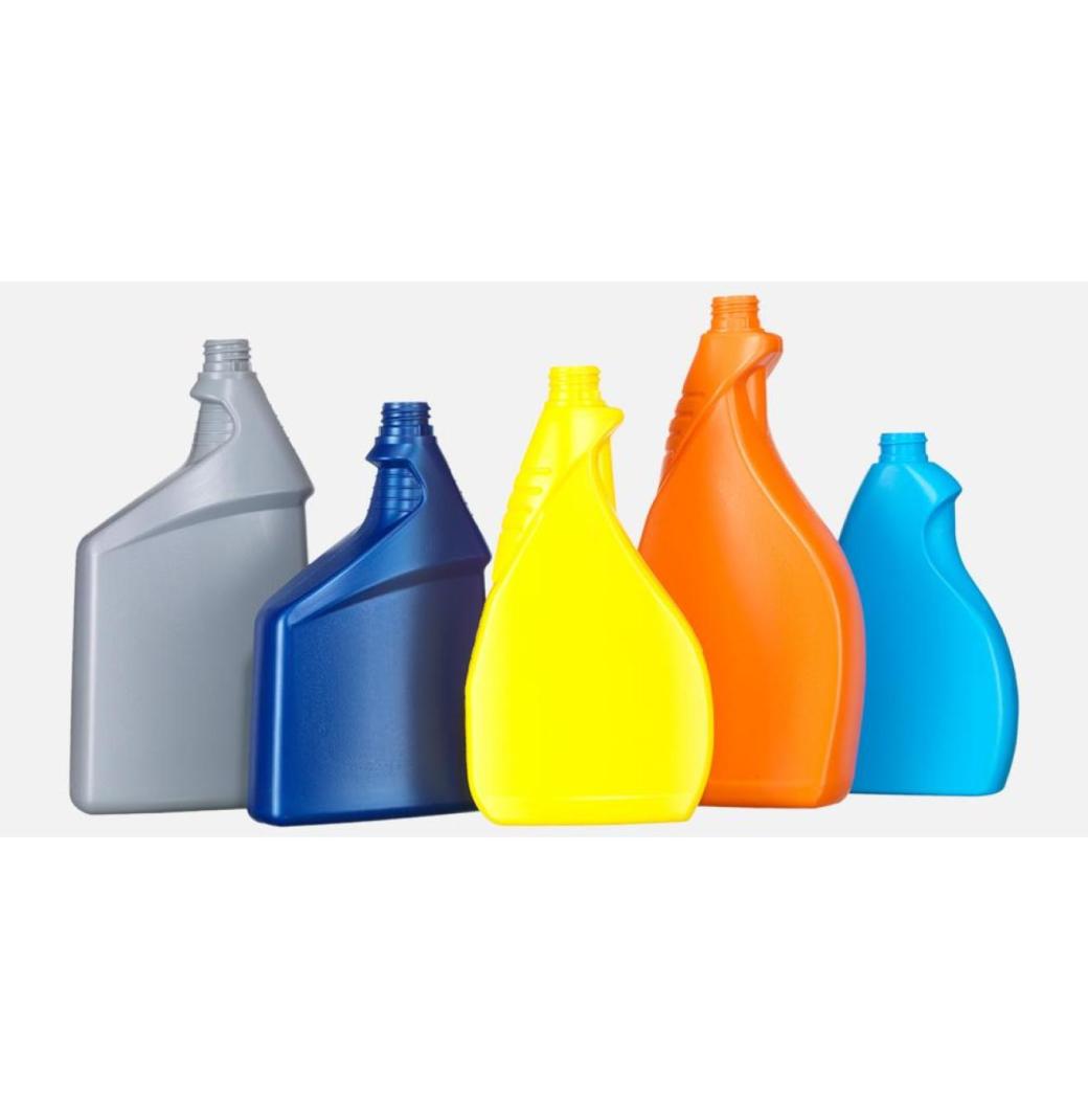 Best Plastic Bottle Packaging Australia Deals You Can’t Miss