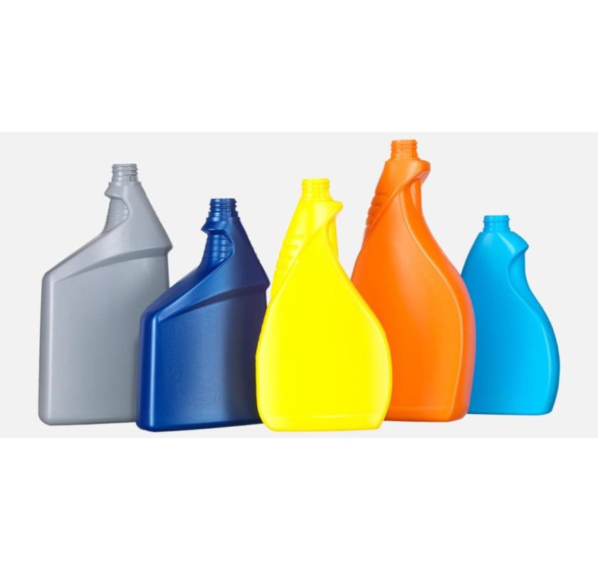 Best Plastic Bottle Packaging Australia Deals You Can’t Miss