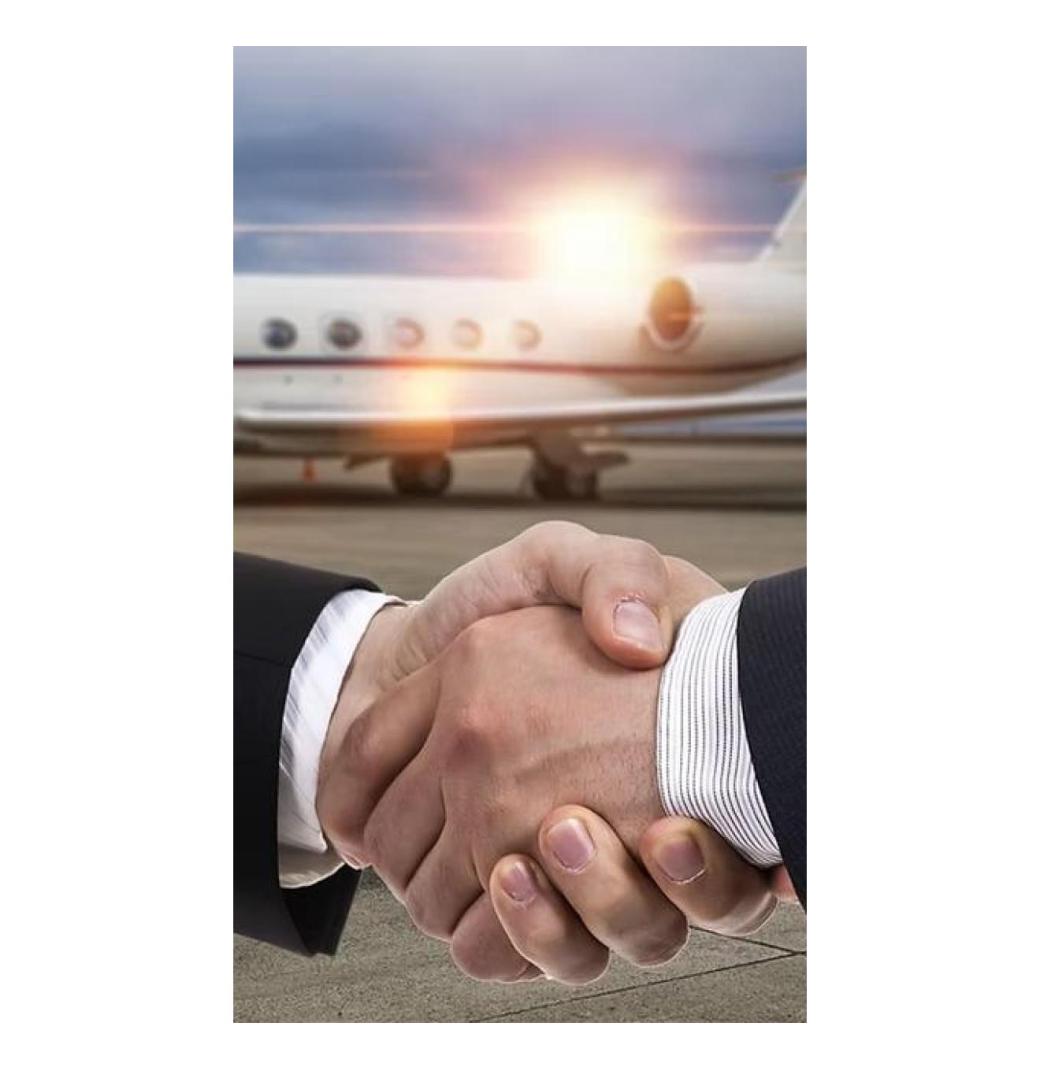 Transport from London Heathrow to London | Heathrow To London Transportation – Reliable Transfers
