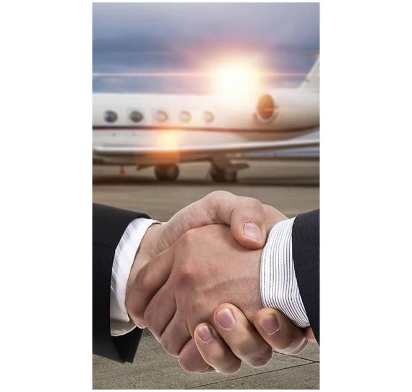 Transport from London Heathrow to London | Heathrow To London Transportation – Reliable Transfers