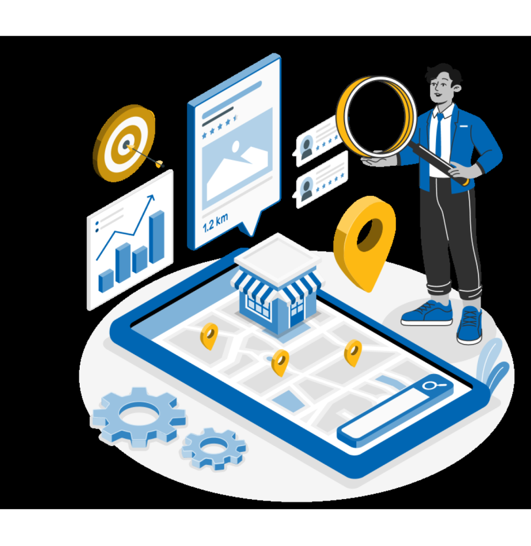 Drive Sales with the Best Ecommerce SEO Company