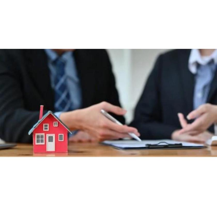 Talk to a Trusted Melbourne Mortgage Broker for Your Next Investment