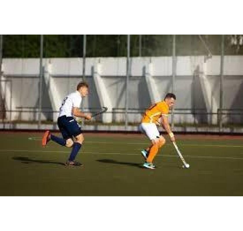 Order Premium Artificial Hockey Turf Today