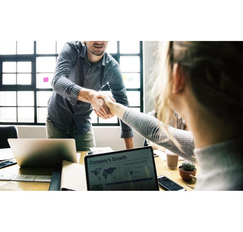 M&A Advisory Firms in the US