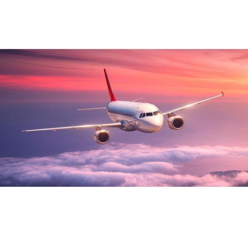 Cheap Flights from Boston to Houston