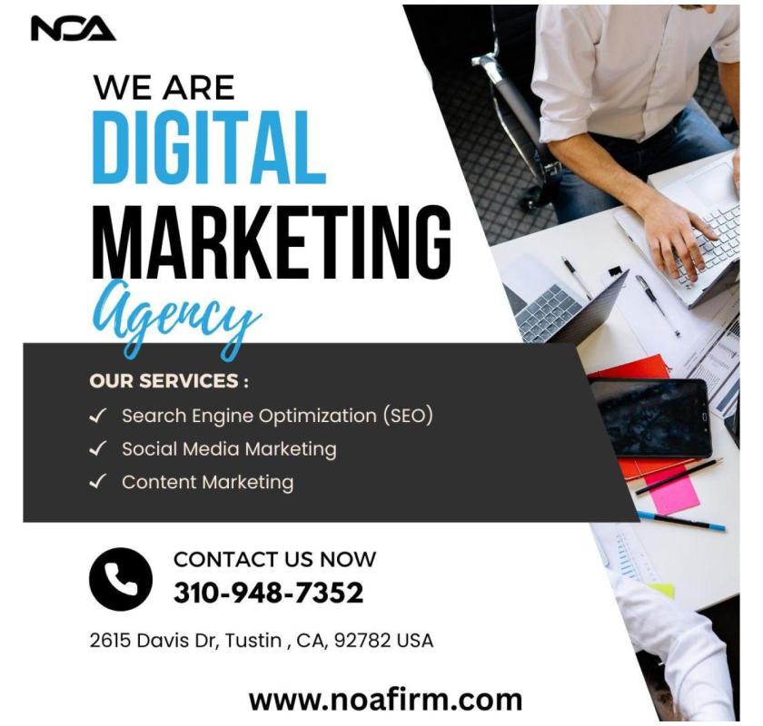 Is Digital Marketing the Key to Unlocking Your Growth?