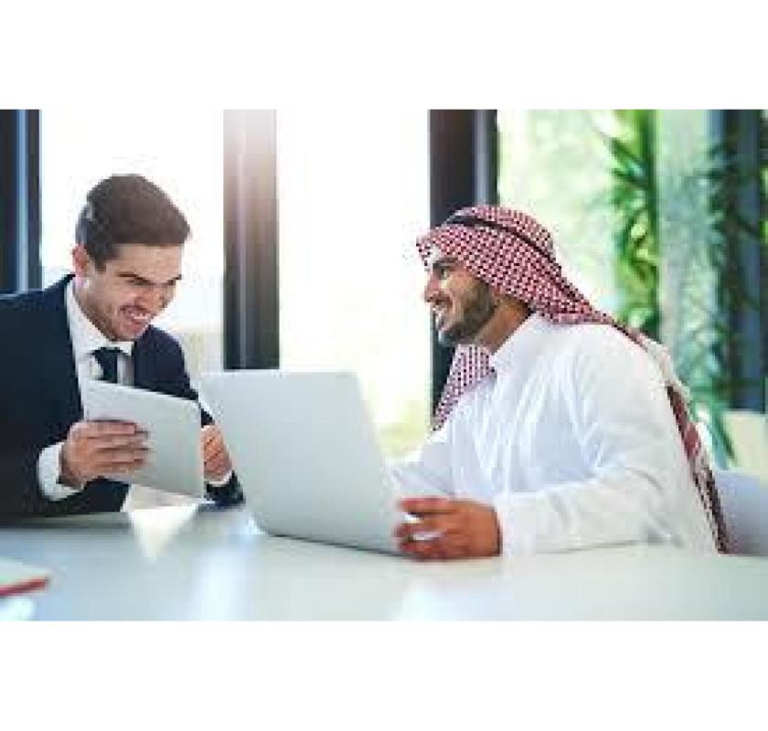 Grow Your Business with the Best SEO Agency in Abu Dhabi