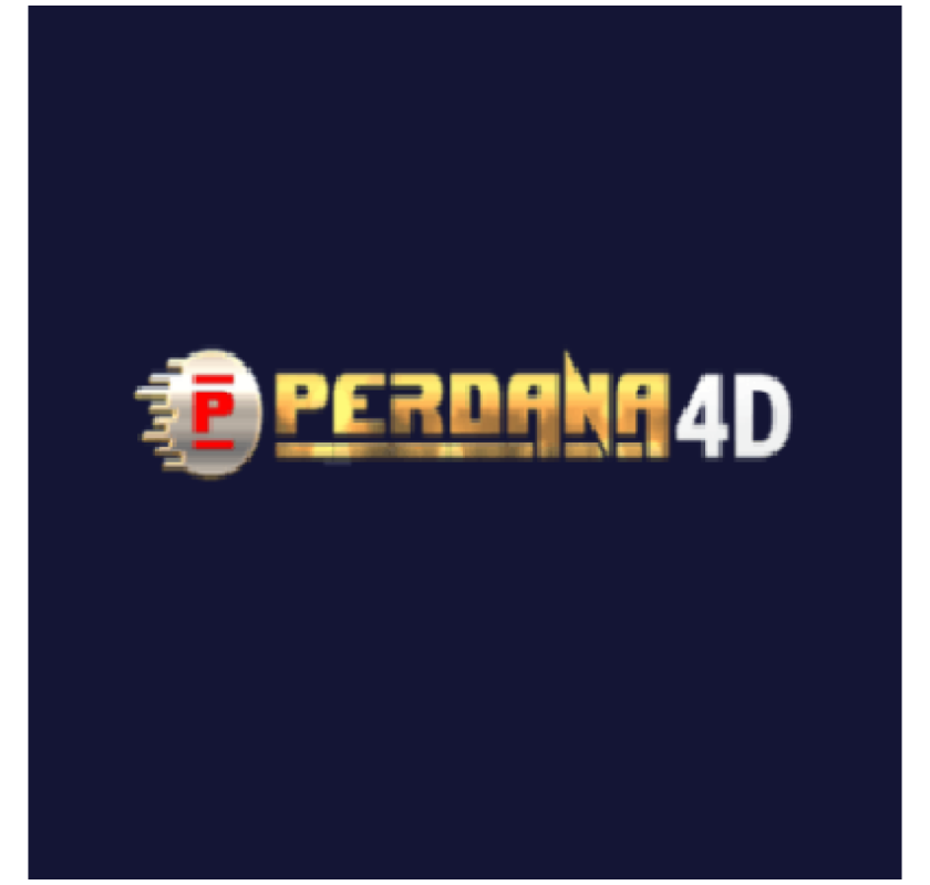 Perdana4D
