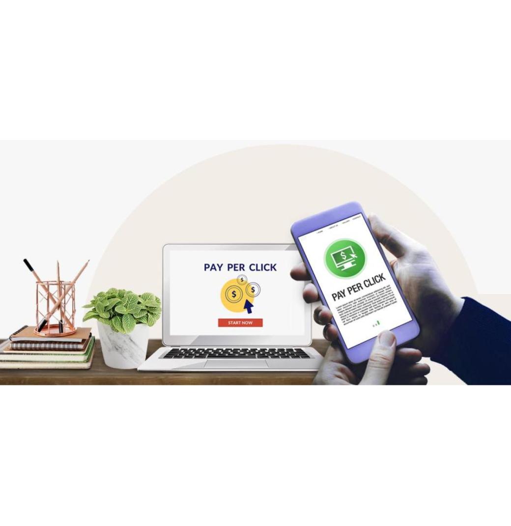 Grow Your Business Fast With PPC Advertising Company Abu Dhabi 