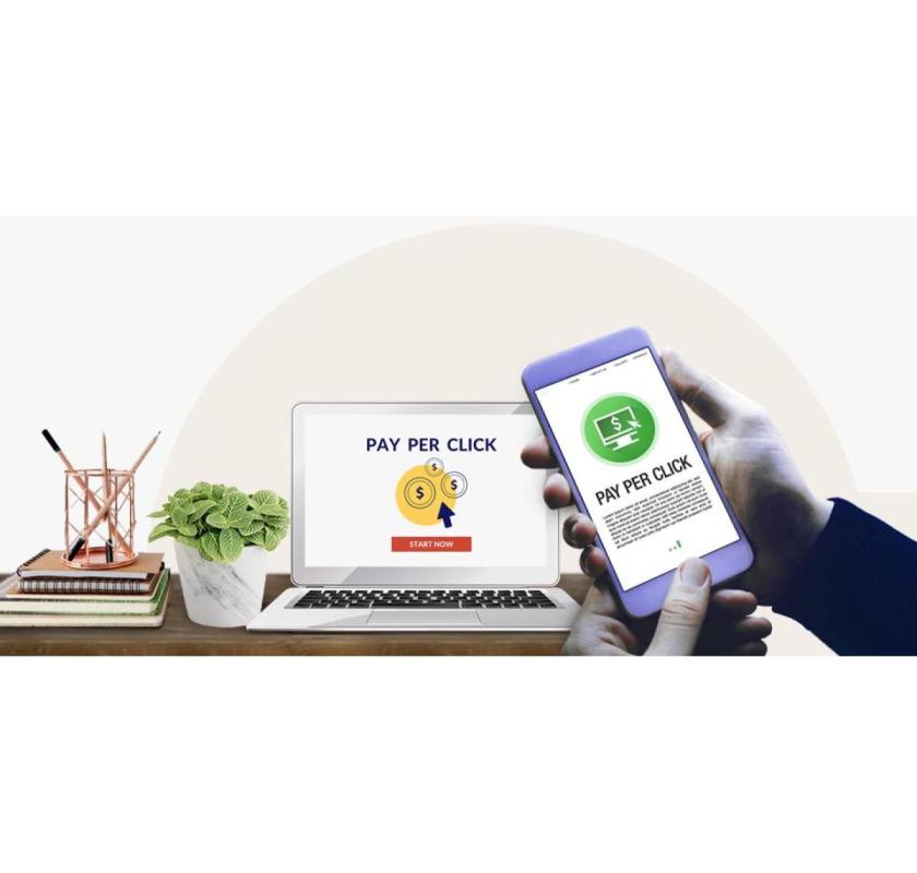 Grow Your Business Fast With PPC Advertising Company Abu Dhabi 